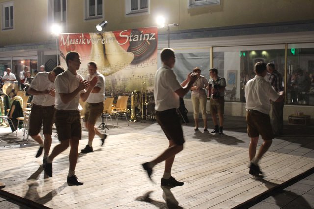 Foto: Katrin Löschnig