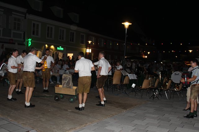 Foto: Katrin Löschnig