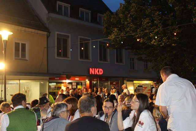 Foto: Katrin Löschnig