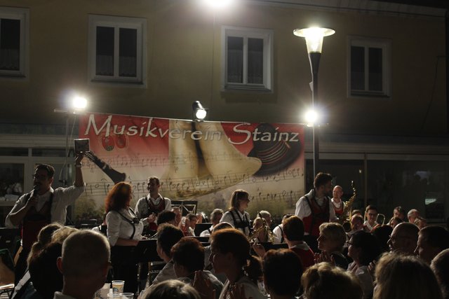 Foto: Katrin Löschnig