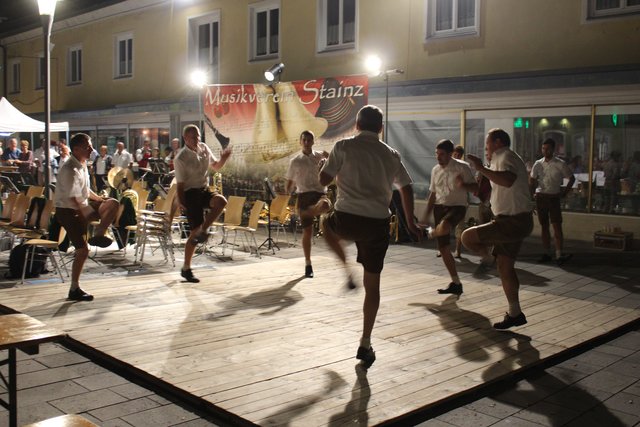 Foto: Katrin Löschnig