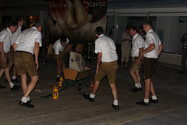 Foto: Katrin Löschnig