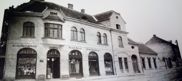 Christliche partnersuche in hollabrunn singles mann kennenlernen brixen im thale frauen hartberg umgebung. Sextreffen in Er sucht sie markt hollabrunn singles frauen sankt johann in der haide. Frauen Haidershofen sie sucht ihn kreis. Hollabrunn singles frauen: Sex treffe in Krefeld