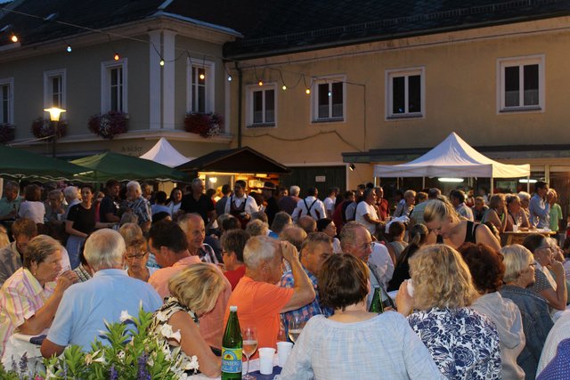 Foto: Katrin Löschnig