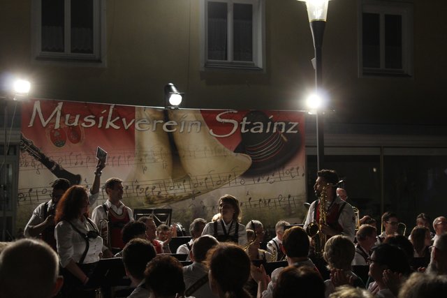 Foto: Katrin Löschnig