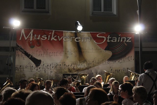 Foto: Katrin Löschnig