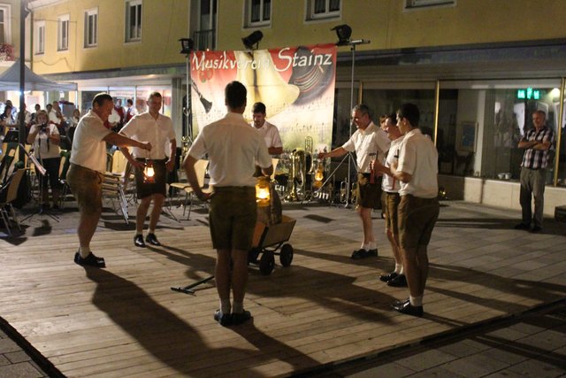 Foto: Katrin Löschnig