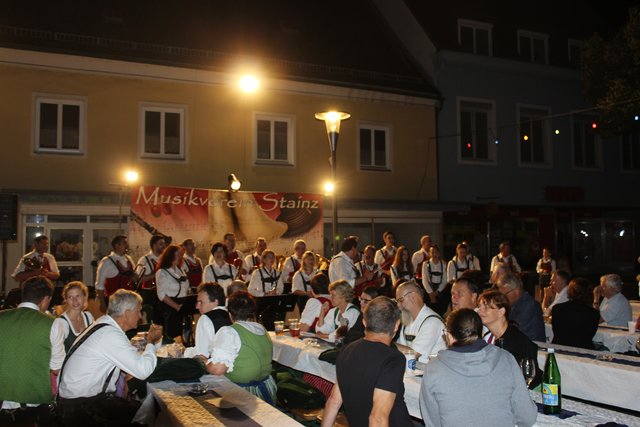 Foto: Katrin Löschnig