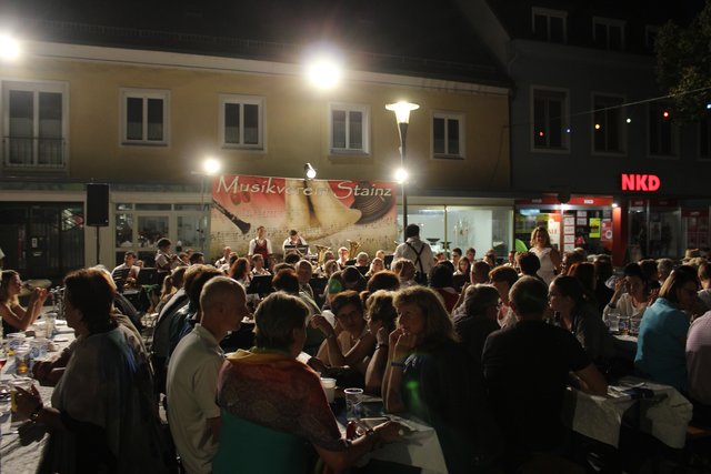 Foto: Katrin Löschnig