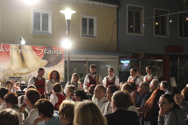 Foto: Katrin Löschnig