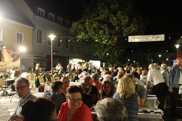 Foto: Katrin Löschnig