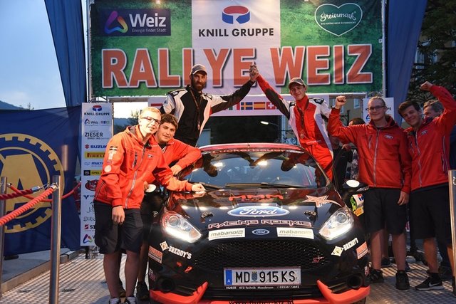 Foto: M7tproduktionen-at