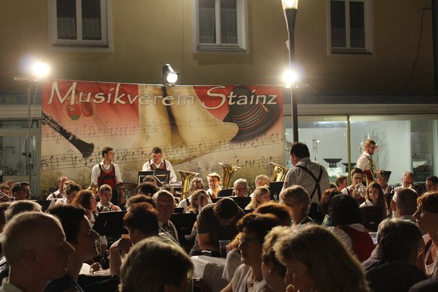 Foto: Katrin Löschnig