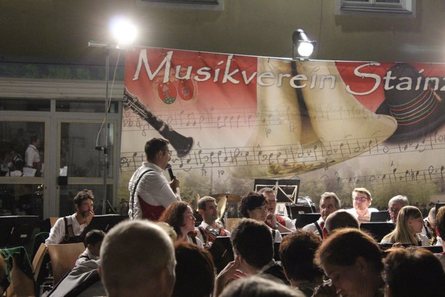 Foto: Katrin Löschnig