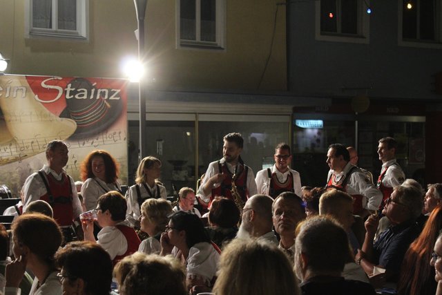 Foto: Katrin Löschnig