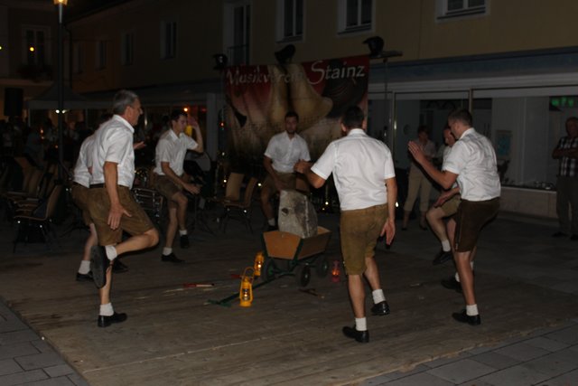 Foto: Katrin Löschnig