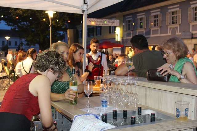 Foto: Katrin Löschnig