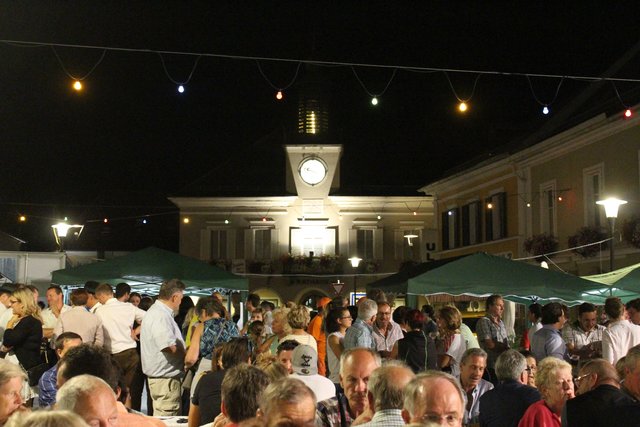 Foto: Katrin Löschnig