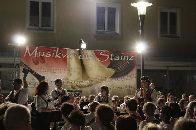 Foto: Katrin Löschnig