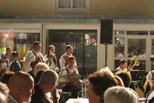 Foto: Katrin Löschnig