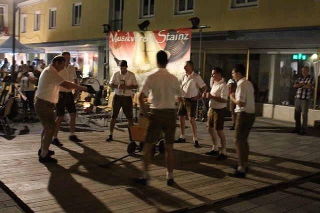 Foto: Katrin Löschnig