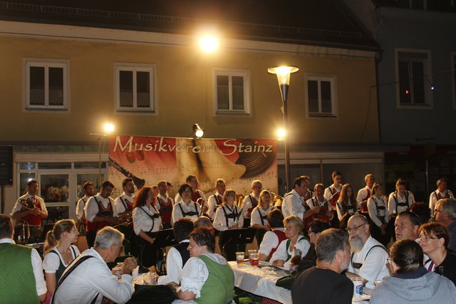 Foto: Katrin Löschnig