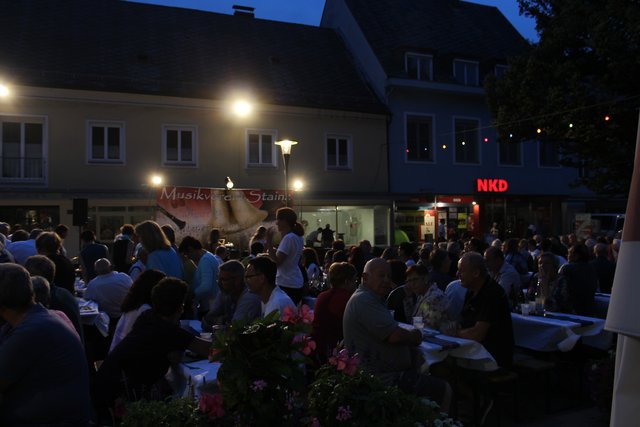 Foto: Katrin Löschnig