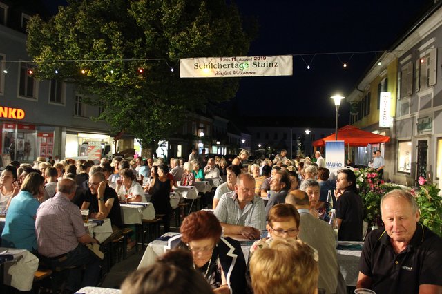 Foto: Katrin Löschnig