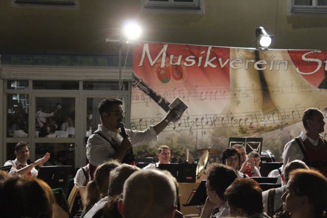 Foto: Katrin Löschnig