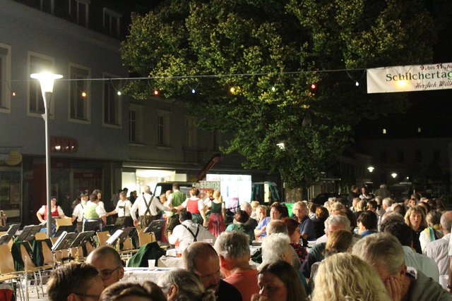 Foto: Katrin Löschnig