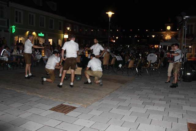 Foto: Katrin Löschnig