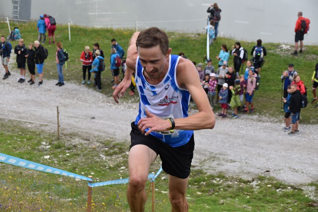 Foto: Kainz