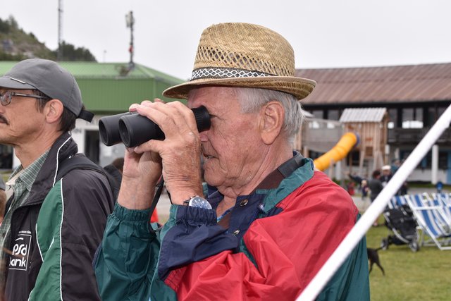 Foto: Kainz