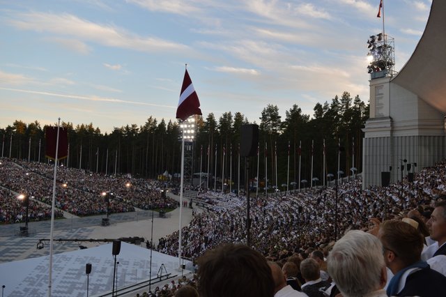 Foto: Schechtner