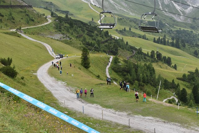 Foto: Kainz