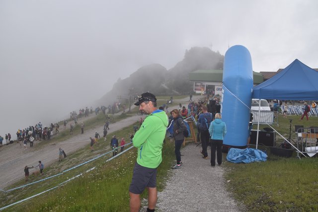 Foto: Kainz