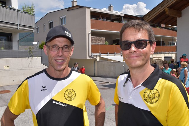 Foto: Kainz