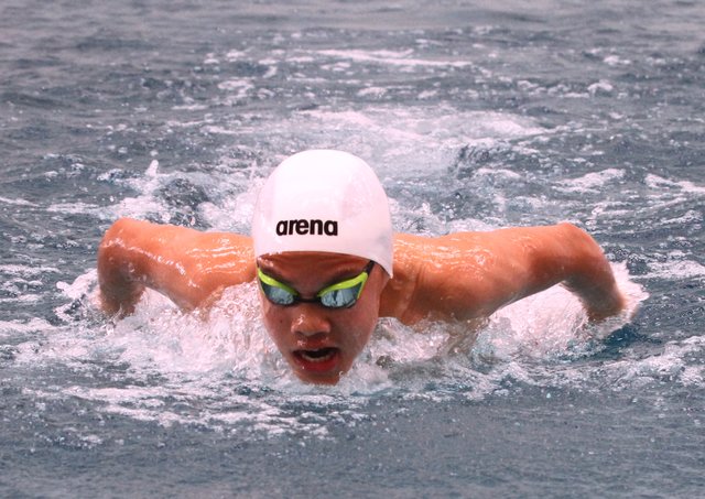 Li Chenxu