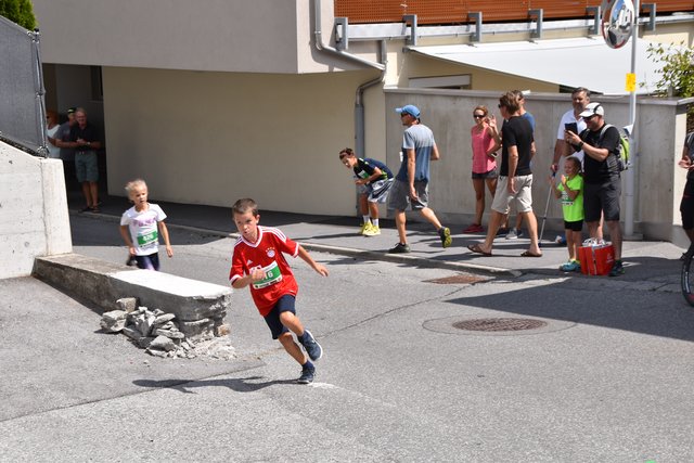 Foto: Kainz