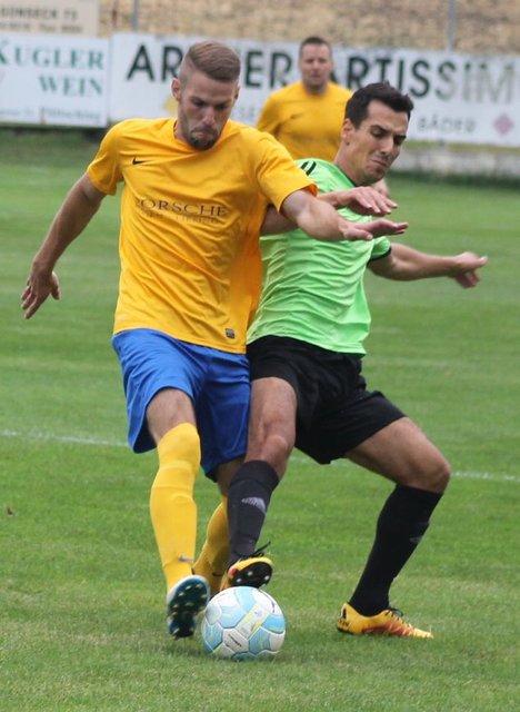 Foto: alle Fotos: Oliver Frank