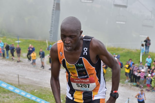 Foto: Kainz