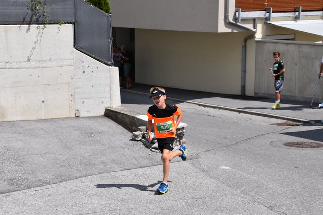 Foto: Kainz