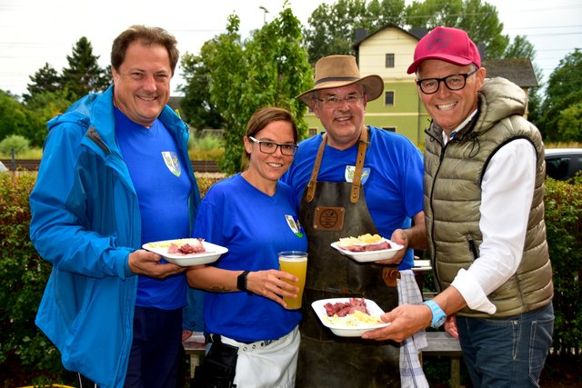 Foto: Schlüsselberger