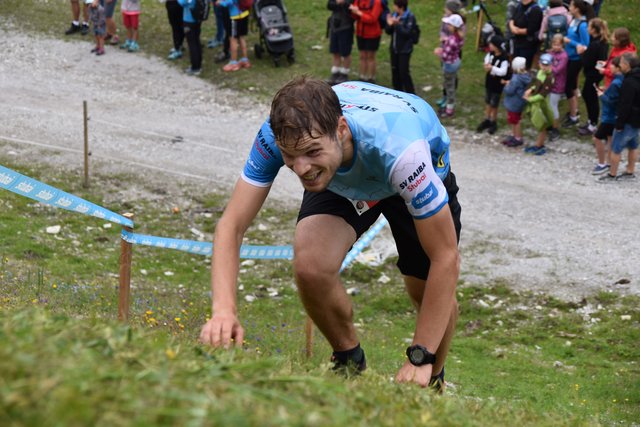 Foto: Kainz