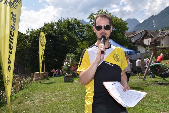 Foto: Kainz