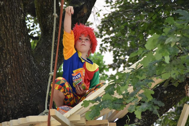 Foto: Barbara Fluckinger