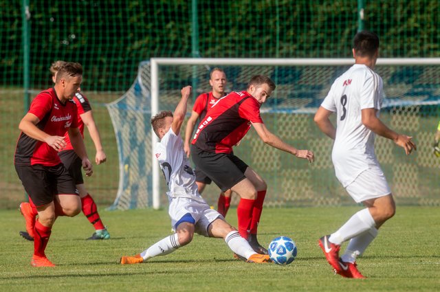 Foto: Brunner Images