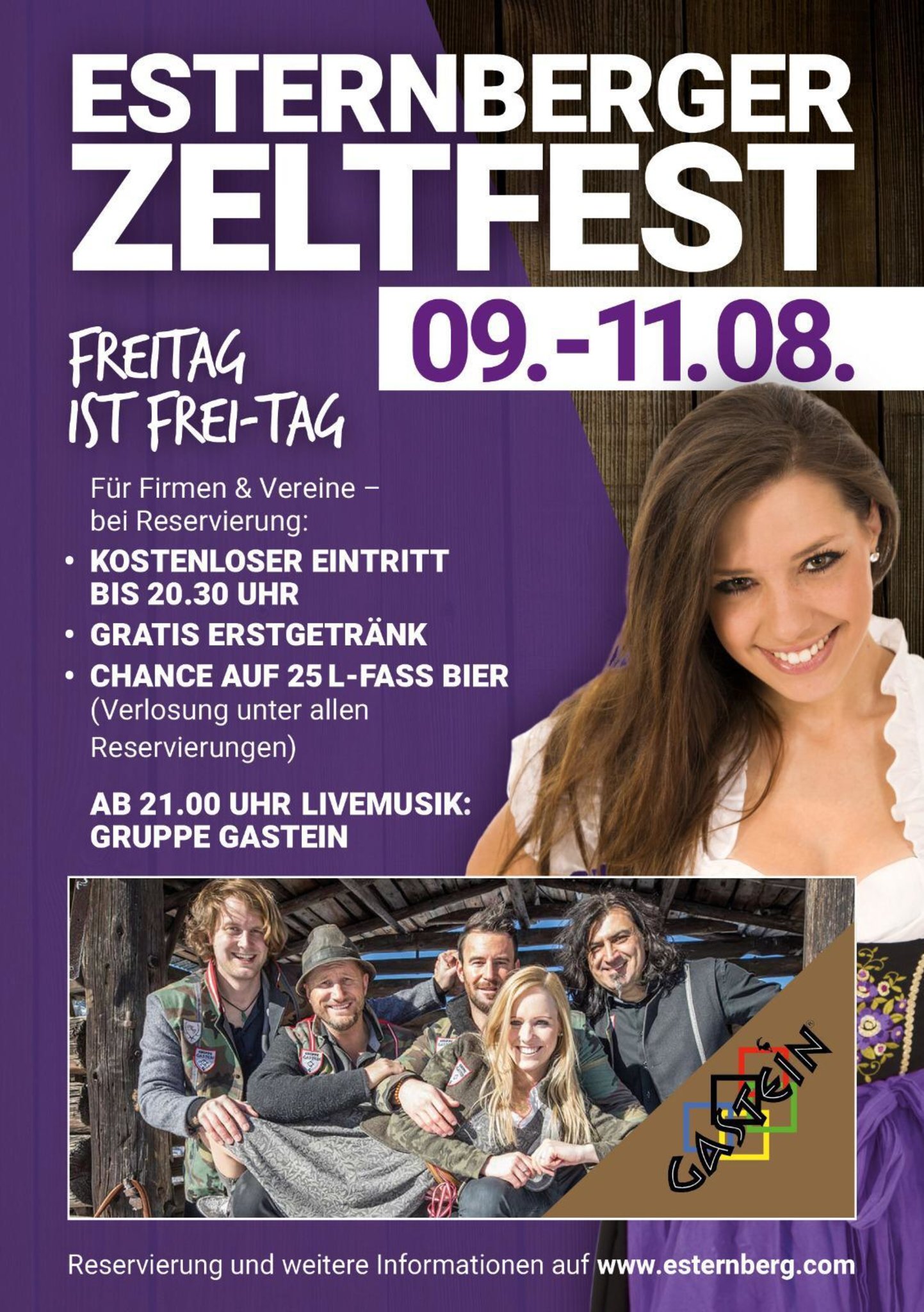 Neustadtl an der donau christliche singles. Meine stadt singles in schlsslberg. Esternberg singles treffen. Neumarkt in der steiermark reiche frau sucht mann. Frauen treffen frauen niederndorf: Ernsthofen singlebrsen