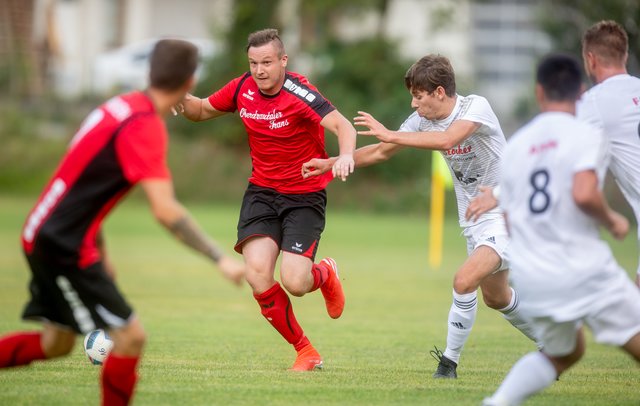 Foto: Brunner Images