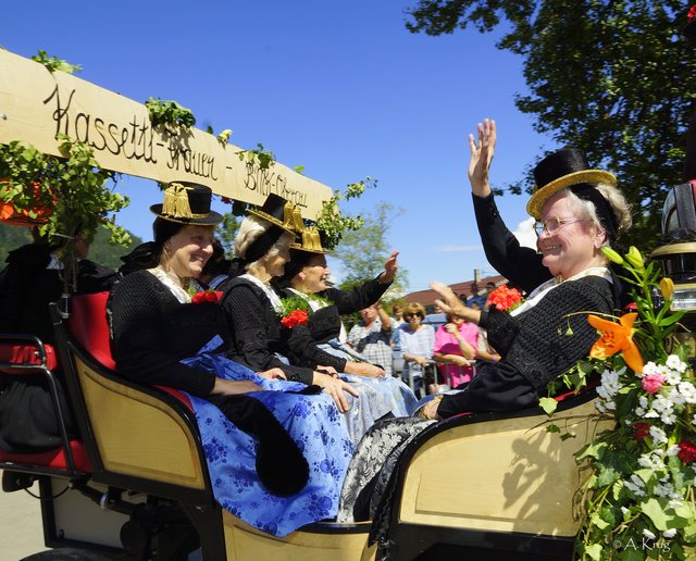 Rechte Wildschönau Tourismus FG Alois Krug